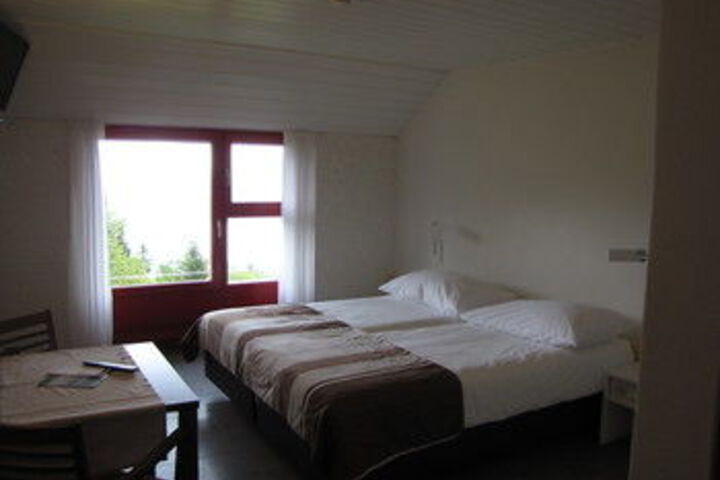 Room 45 of 67