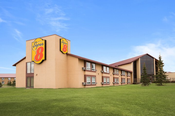 Terrace/Patio 49 of 53