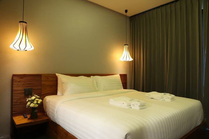 Room 15 of 72