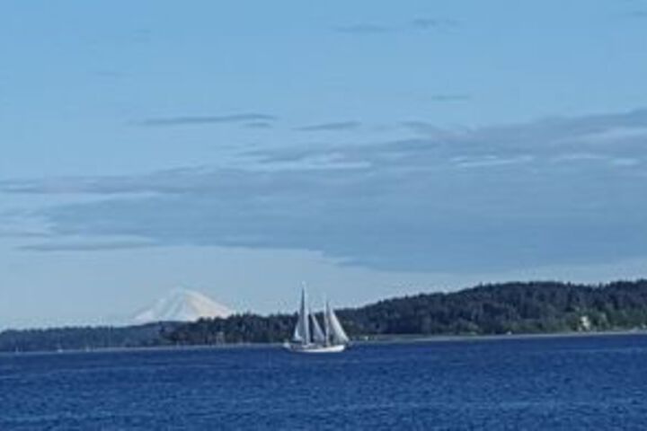 Water Sports 12 of 126