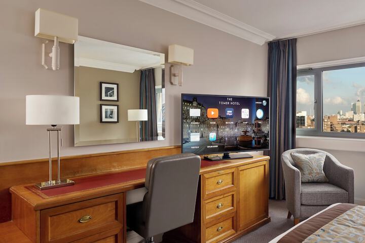 Room 46 of 137