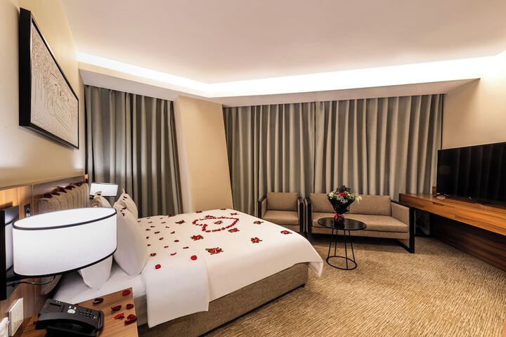 Room 20 of 50