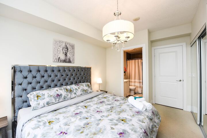 Room 5 of 21