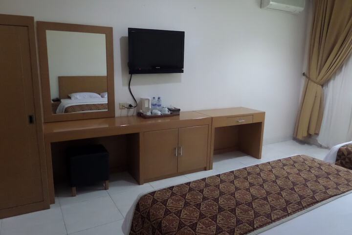 Room 19 of 47