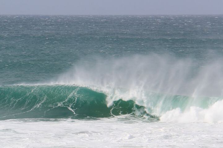 Beach 106 of 128