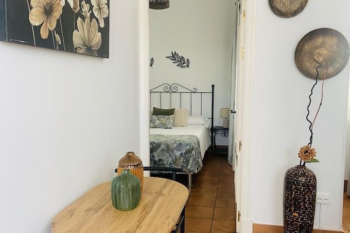 Room 15 of 63