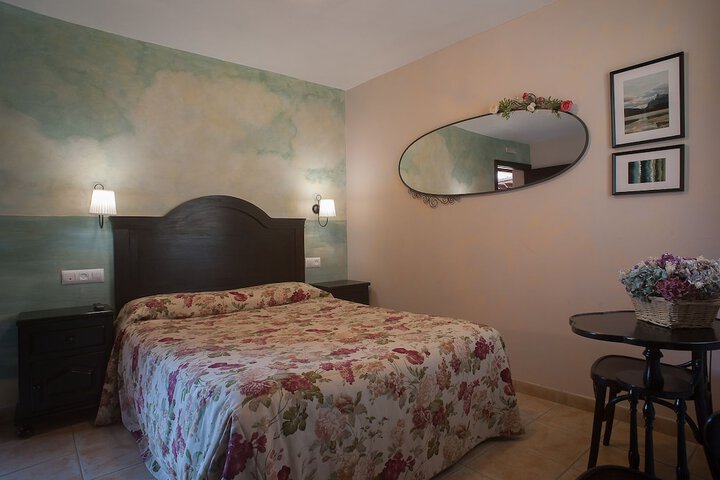 Room 8 of 55