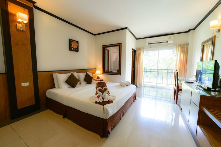 Room 10 of 49