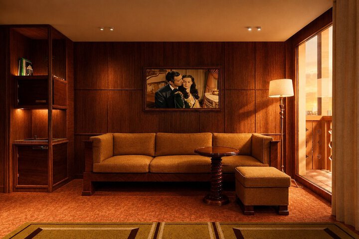 Room 3 of 10