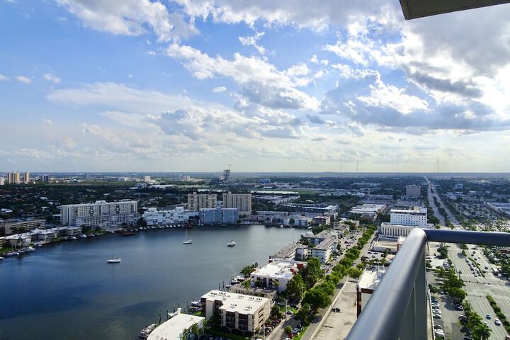 Hotel View 8 of 8