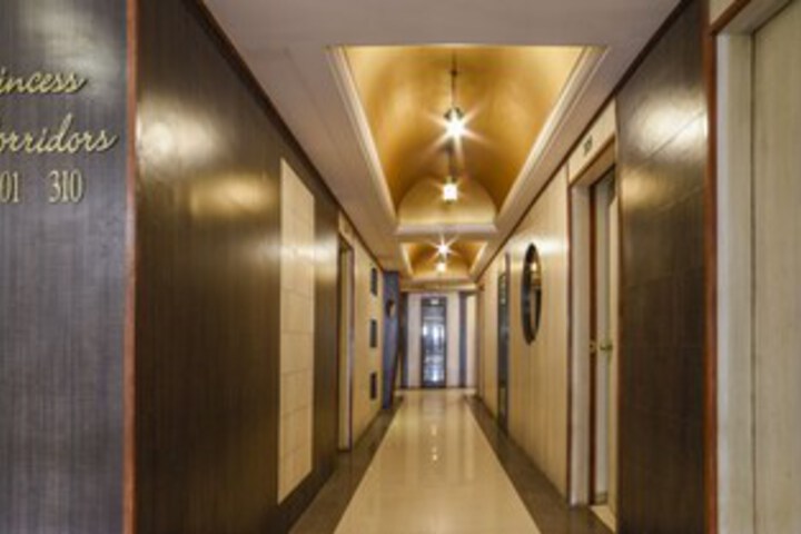 Hotel Interior 31 of 38