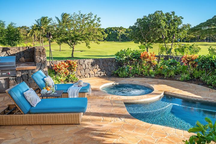 Terrace/Patio 118 of 312