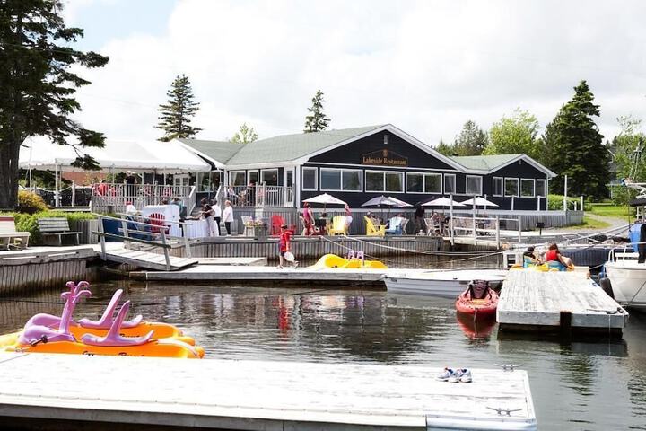 Property Grounds 41 of 51