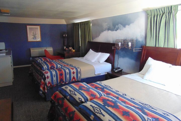 Room 6 of 64