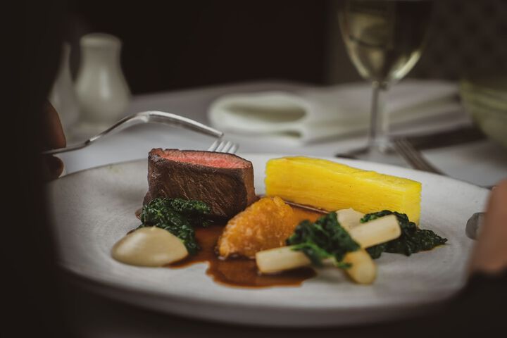 Dining 91 of 139