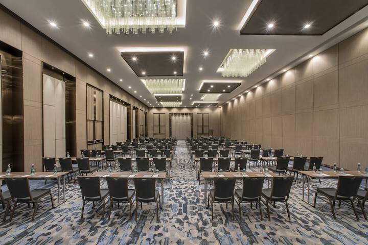 Meeting 106 of 127