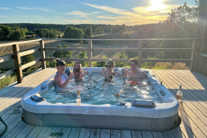 Spa 86 of 90