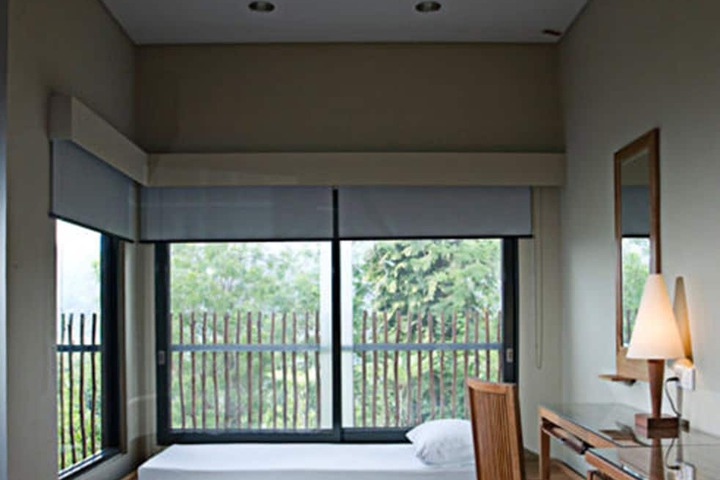 Room 12 of 59
