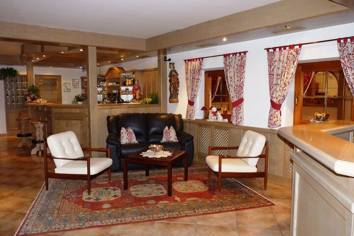 Hotel Interior 2 of 44