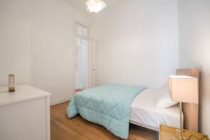Room 106 of 263