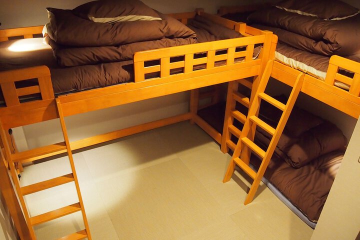 Room 29 of 75