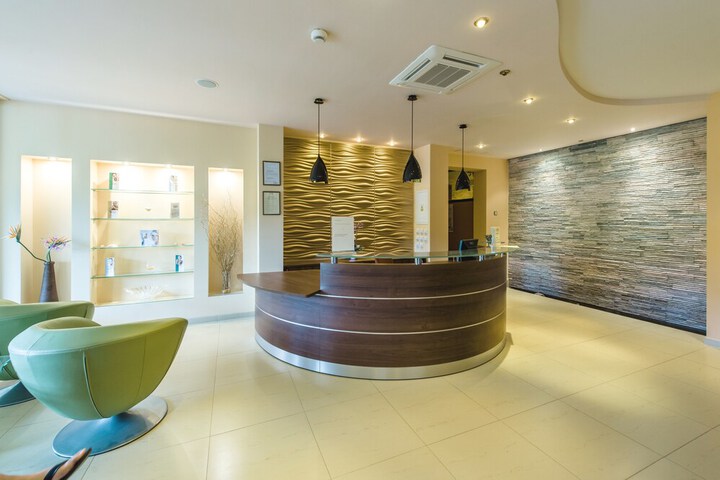 Hotel Interior 62 of 122