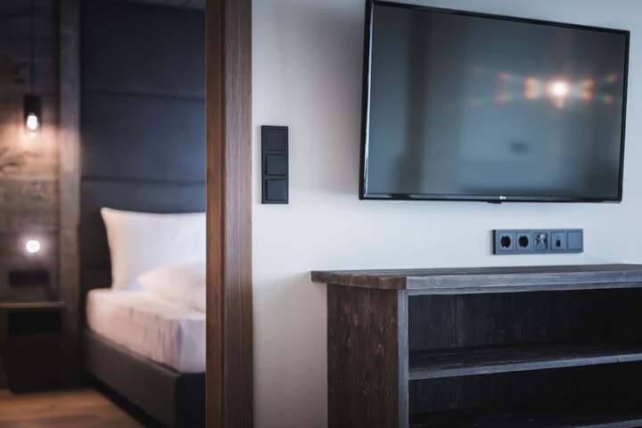 Room 36 of 105