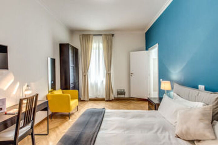 Room 20 of 34