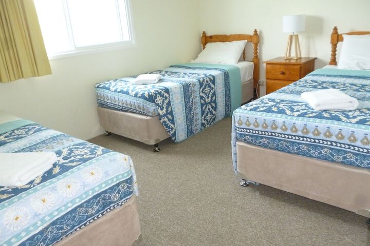 Room 4 of 51