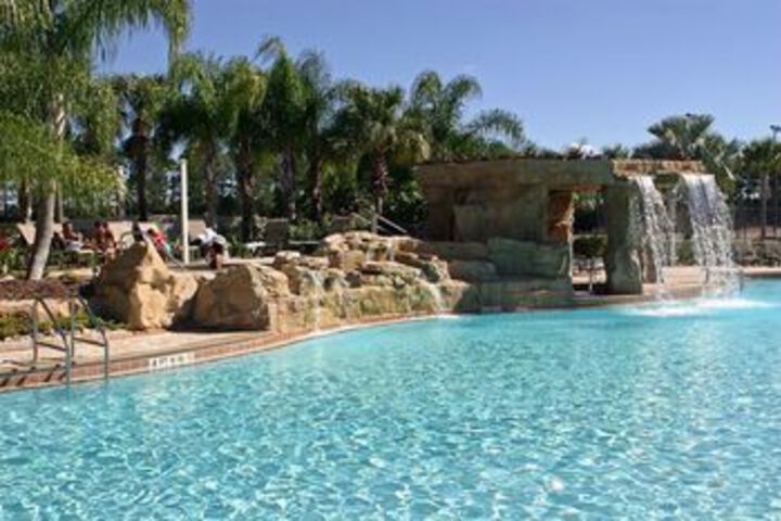 Pool 40 of 46