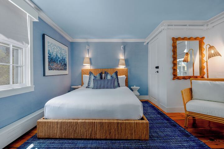 Room 15 of 70