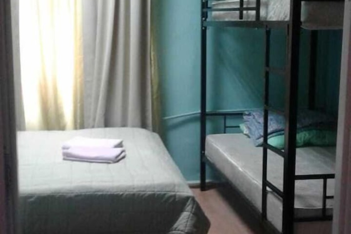 Room 29 of 38