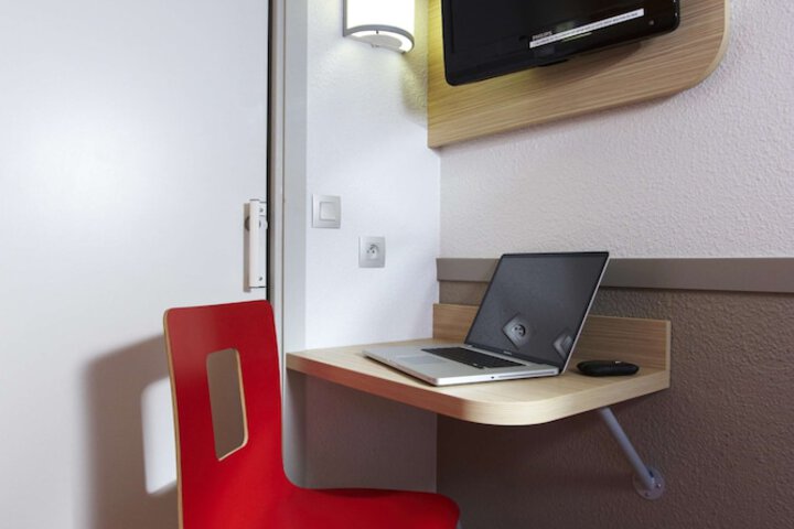 Amenity Photo
