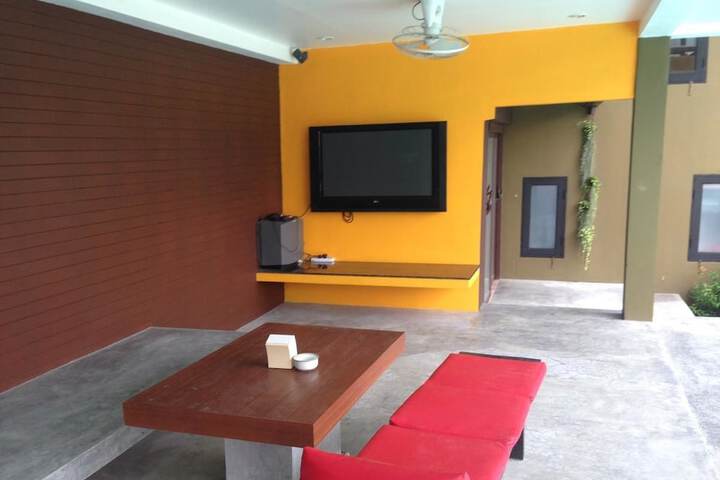 Hotel Interior 2 of 62