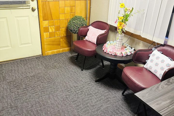 Hotel Interior 4 of 43