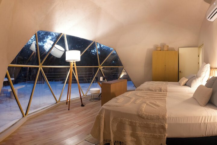 Room 13 of 49