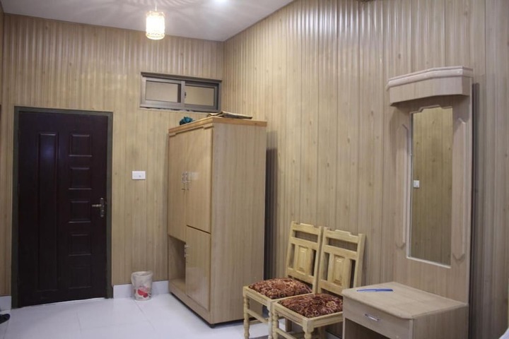 Room 12 of 43