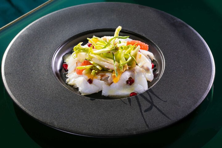 Dining 185 of 255