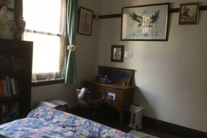 Room 113 of 180