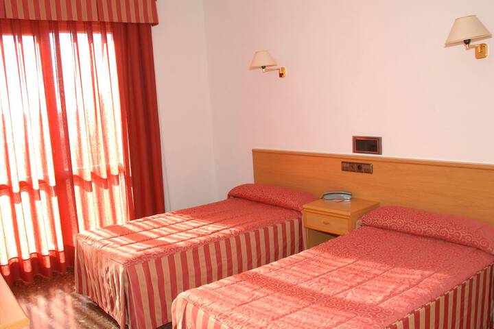 Room 3 of 17
