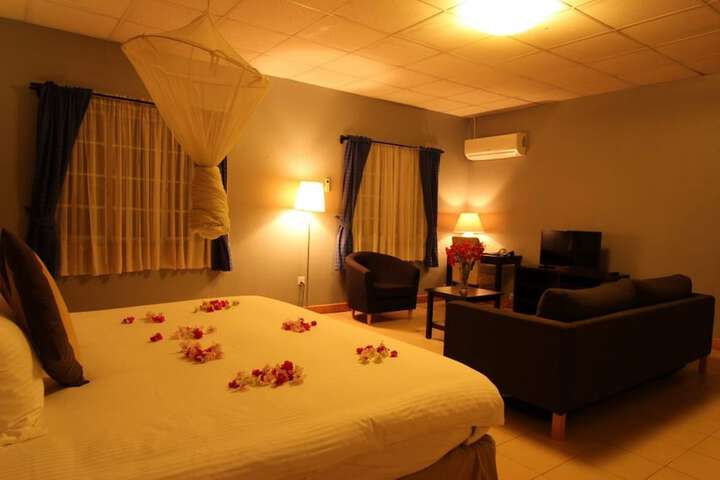 Room 42 of 56