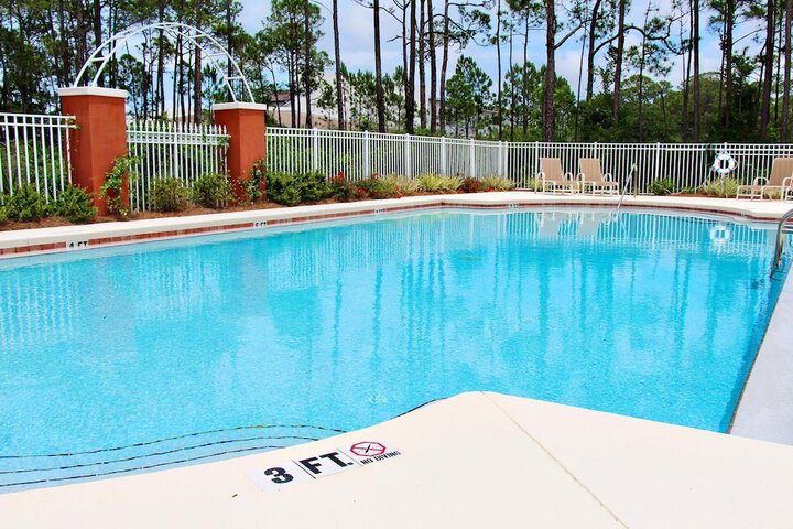 Pool 28 of 47