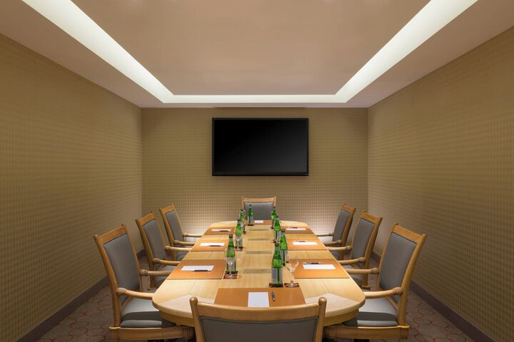 Meeting 229 of 256