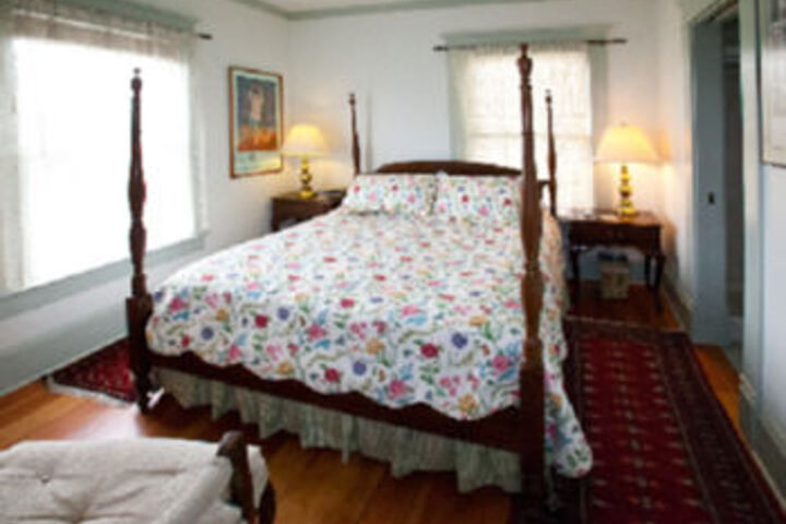 Room 46 of 63