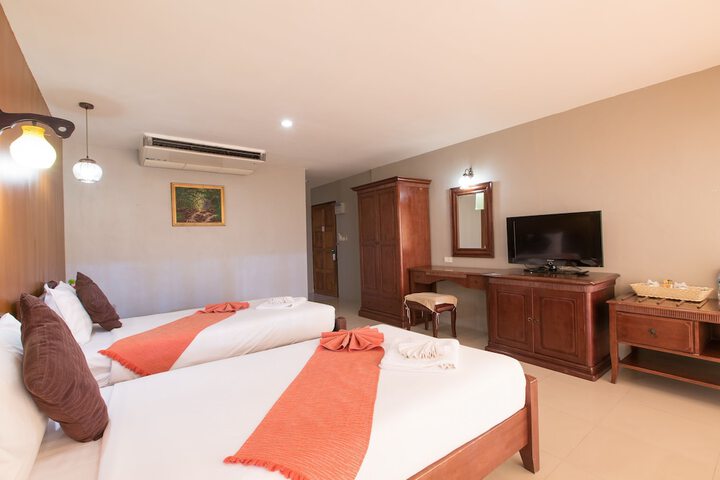 Room 19 of 45