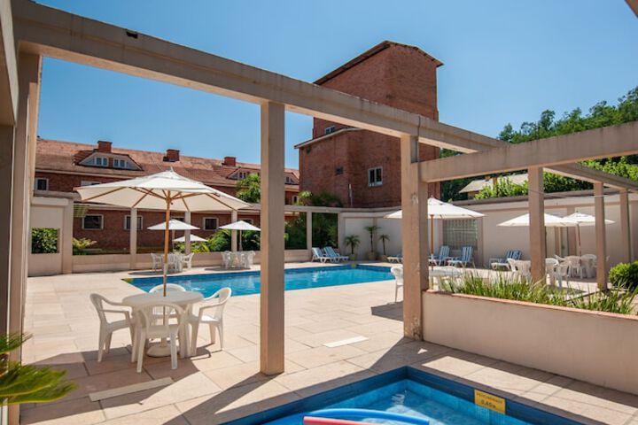 Pool 38 of 69