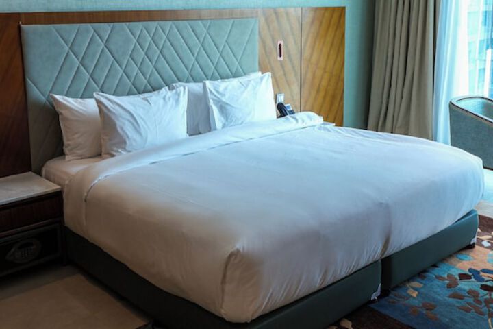 Room 21 of 71