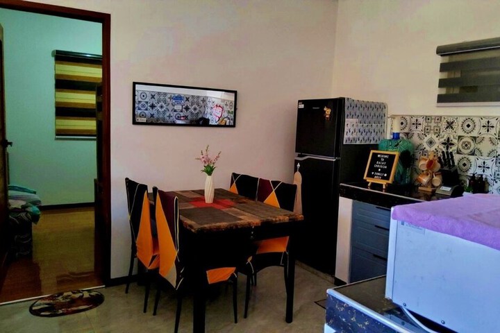 Room 14 of 57