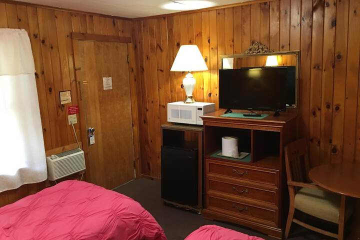 Room 22 of 54