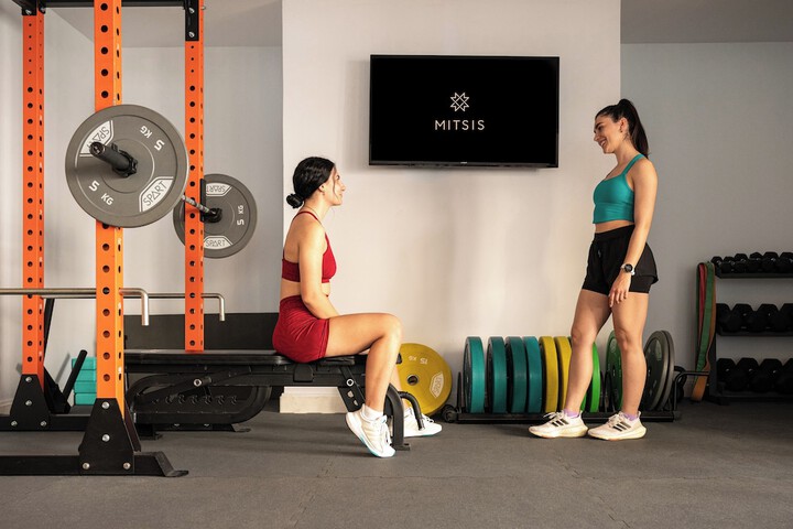 Health and Fitness 40 of 74